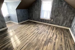 1012 Kent Ave, Cumberland, MD 21502 - Photo 32