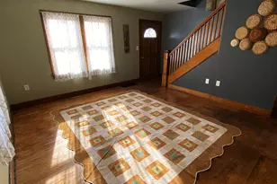 1012 Kent Ave, Cumberland, MD 21502 - Photo 20