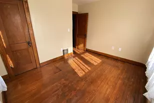 1012 Kent Ave, Cumberland, MD 21502 - Photo 28