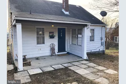 1012 Kent Avenue, Cumberland, MD 21502 - Photo 38