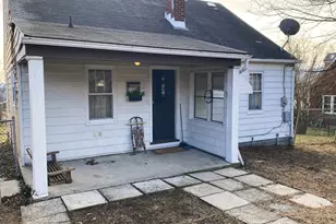 1012 Kent Ave, Cumberland, MD 21502 - Photo 38