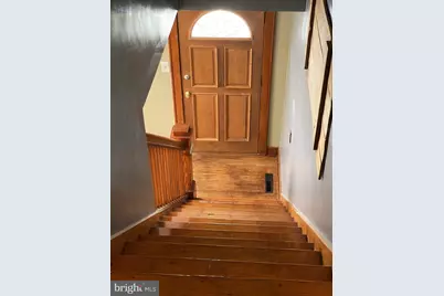 1012 Kent Avenue, Cumberland, MD 21502 - Photo 20