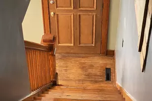 1012 Kent Ave, Cumberland, MD 21502 - Photo 20