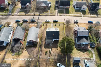 1012 Kent Avenue, Cumberland, MD 21502 - Photo 26