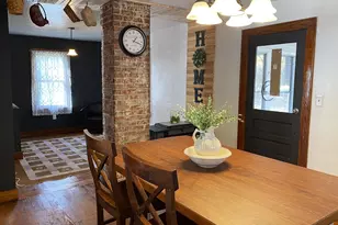 1012 Kent Ave, Cumberland, MD 21502 - Photo 4