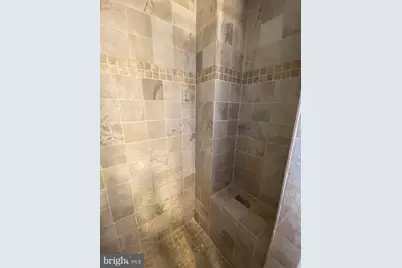 1012 Kent Avenue, Cumberland, MD 21502 - Photo 24