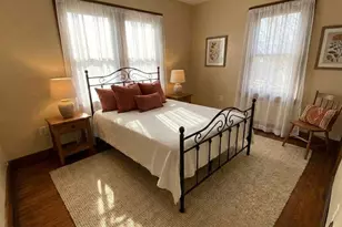 1012 Kent Ave, Cumberland, MD 21502 - Photo 24