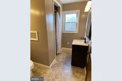 1012 Kent Avenue, Cumberland, MD 21502 - Photo 22