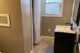 1012 Kent Ave, Cumberland, MD 21502 - Photo 22