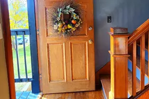 1012 Kent Ave, Cumberland, MD 21502 - Photo 20