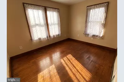 1012 Kent Avenue, Cumberland, MD 21502 - Photo 26