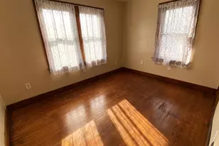 1012 Kent Ave, Cumberland, MD 21502 - Photo 26