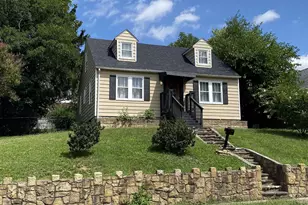 1012 Kent Ave, Cumberland, MD 21502 - Photo 4