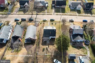 1012 Kent Ave, Cumberland, MD 21502 - Photo 36