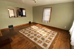 1012 Kent Ave, Cumberland, MD 21502 - Photo 18