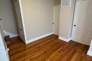 118 Oak St, Cumberland, MD 21502 - Photo 32