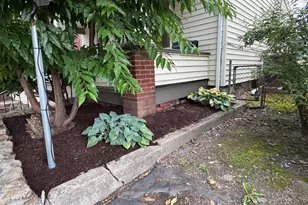 118 Oak St, Cumberland, MD 21502 - Photo 4