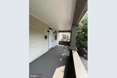 118 Oak Street, Cumberland, MD 21502 - Photo 2