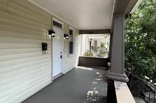 118 Oak St, Cumberland, MD 21502 - Photo 2