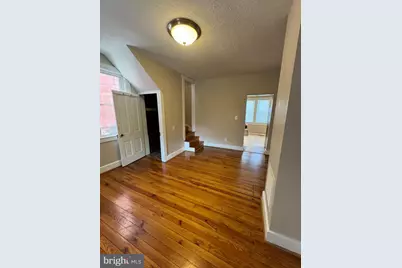118 Oak Street, Cumberland, MD 21502 - Photo 26