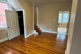 118 Oak St, Cumberland, MD 21502 - Photo 26