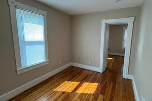 118 Oak St, Cumberland, MD 21502 - Photo 38