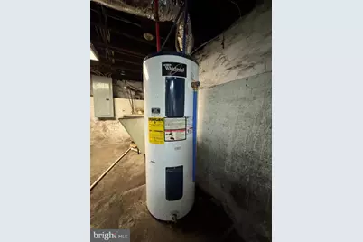 118 Oak Street, Cumberland, MD 21502 - Photo 52