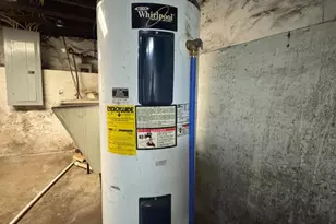 118 Oak St, Cumberland, MD 21502 - Photo 52