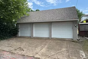 118 Oak St, Cumberland, MD 21502 - Photo 6