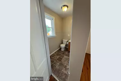 118 Oak Street, Cumberland, MD 21502 - Photo 42