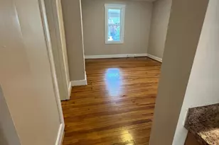 118 Oak St, Cumberland, MD 21502 - Photo 22