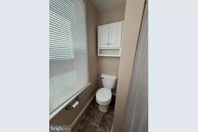 118 Oak Street, Cumberland, MD 21502 - Photo 16