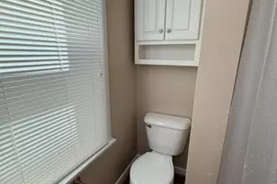 118 Oak St, Cumberland, MD 21502 - Photo 16