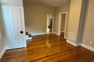 118 Oak St, Cumberland, MD 21502 - Photo 24