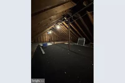 118 Oak Street, Cumberland, MD 21502 - Photo 58