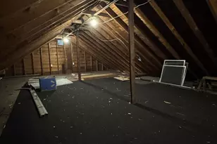 118 Oak St, Cumberland, MD 21502 - Photo 58