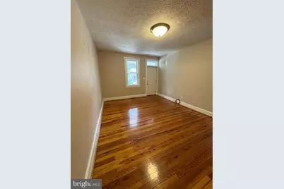 118 Oak Street, Cumberland, MD 21502 - Photo 28