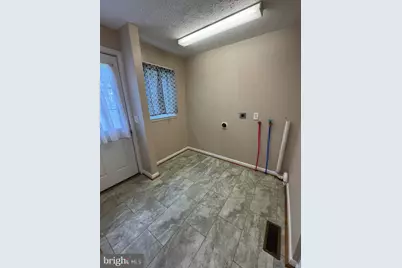 118 Oak Street, Cumberland, MD 21502 - Photo 10