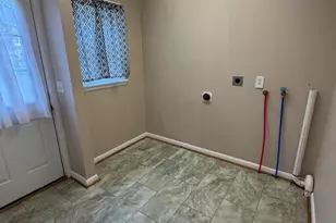 118 Oak St, Cumberland, MD 21502 - Photo 10