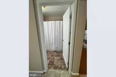 118 Oak Street, Cumberland, MD 21502 - Photo 12