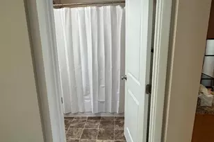 118 Oak St, Cumberland, MD 21502 - Photo 12