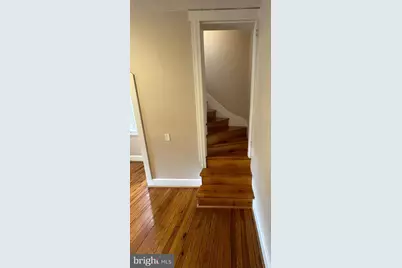 118 Oak Street, Cumberland, MD 21502 - Photo 30