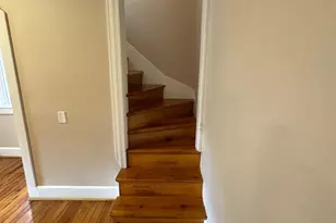 118 Oak St, Cumberland, MD 21502 - Photo 30