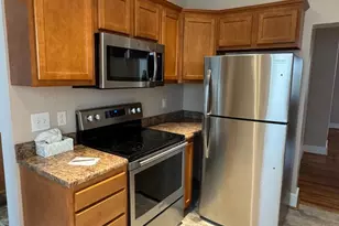 118 Oak St, Cumberland, MD 21502 - Photo 20