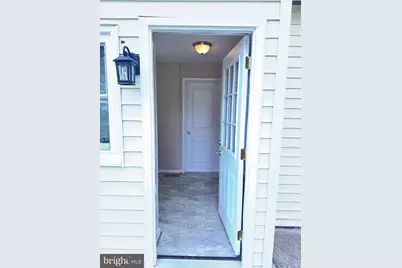 118 Oak Street, Cumberland, MD 21502 - Photo 8