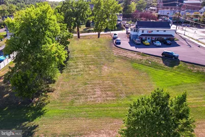 Winchester Road, Cresaptown, MD 21502 - Photo 6