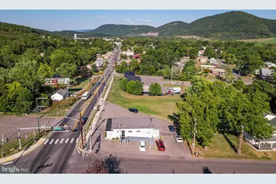 Winchester Road, Cresaptown, MD 21502 - Photo 8