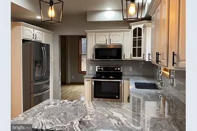 10915 Rachael Avenue, Frostburg, MD 21532 - Photo 6