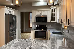 10915 Rachael Ave, Frostburg, MD 21532 - Photo 6