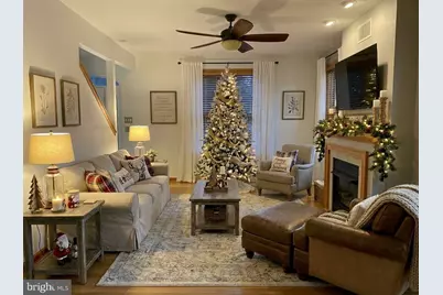 10915 Rachael Avenue, Frostburg, MD 21532 - Photo 14